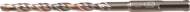 Afbeeldingen van Kelfort sds plus hamerboor 8x160 (50st.)