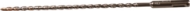 Afbeeldingen van Kelfort hamerboor sds-plus 6x260mm