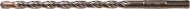 Afbeeldingen van Kelfort hamerboor sds-plus 10x210mm