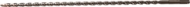 Afbeeldingen van Kelfort hamerboor sds-plus 10x460mm