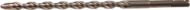 Afbeeldingen van Kelfort hamerboor sds-plus 12x260mm