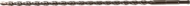 Afbeeldingen van Kelfort hamerboor sds-plus 12x450mm