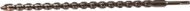 Afbeeldingen van Kelfort hamerboor sds-plus 20x450mm