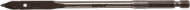 Afbeeldingen van Kelfort speedboor 8mm 1/4" bit opname