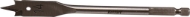 Afbeeldingen van Kelfort speedboor 14mm 1/4" bit opname