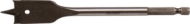 Afbeeldingen van Kelfort speedboor 20mm 1/4" bit opname
