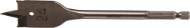 Afbeeldingen van Kelfort speedboor 24mm 1/4" bit opname