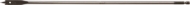 Afbeeldingen van Speedboor 12mm lang 400mm 1/4" bit opname