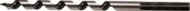 Afbeeldingen van Kelfort slangenboor 12.0x235mm