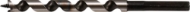 Afbeeldingen van Kelfort slangenboor 16.0x235mm