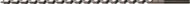 Afbeeldingen van Kelfort slangenboor 10.0x450mm