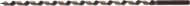 Afbeeldingen van Kelfort slangenboor 14.60x450mm
