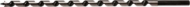 Afbeeldingen van Kelfort slangenboor 16.0x450mm