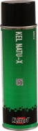 Afbeeldingen van Kelfort reinigingsmiddel 500ml