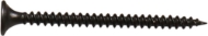 Afbeeldingen van Kelfort snelbouwschroef 3.5x45mm 