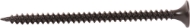 Afbeeldingen van Kelfort snelbouwschroef 3.5x55mm 