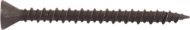 Afbeeldingen van Kelfort fermacell-schroef 3.9x45mm