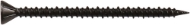 Afbeeldingen van Kelfort fermacell-schroef 3.9x55mm