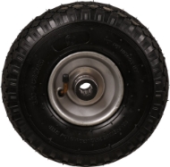 Afbeeldingen van Kelfort luchtband r.lag. 260mm velg geg.