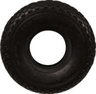 Afbeeldingen van Kelfort luchtband los 3.00x4 260x 85mm