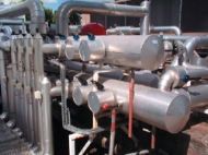 Afbeeldingen van Rus deklaag 2500 transp. 500ml. sp.bs.