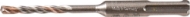 Afbeeldingen van Kelfort hamerboor sds+ 5x110mm power