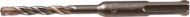 Afbeeldingen van Kelfort hamerboor sds+ 6x110mm power