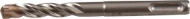 Afbeeldingen van Kelfort hamerboor sds+ 10x110mm power