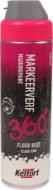 Afbeeldingen van Kelfort markeerverf fluor roze 500ml 360gr.