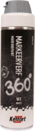 Afbeeldingen van Kelfort markeerverf wit 500ml 360gr.