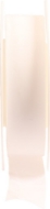 Afbeeldingen van Afdichtingstape (gaslint) qa 0.2 bar 12m