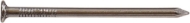 Afbeeldingen van Kel draadnag. 2.7x50mm bl. 5kg. ca.2060 st.