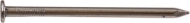 Afbeeldingen van Kel draadnag. 3.5x65mm bl. 5kg. ca. 1000 st.