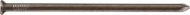 Afbeeldingen van Kel draadnag. 4.5x100mm bl. 5kg. ca. 370 st.