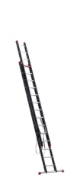 Afbeeldingen van Alt reformladder mounter 2x14 zr2070