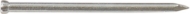 Afbeeldingen van Kel draadnag. 2.7x55mm geg. 5kg. ca. 1600 st.