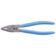 Afbeeldingen van Ged combinatietang 8250-180jc