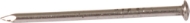 Afbeeldingen van Kel nagel 2,1x40mm rvs304 bolk. 1kg.