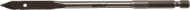 Afbeeldingen van Kelfort speedboor 6mm 1/4" bit opname