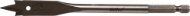 Afbeeldingen van Kelfort speedboor 13mm 1/4" bit opname