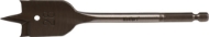 Afbeeldingen van Kelfort speedboor 28mm 1/4" bit opname