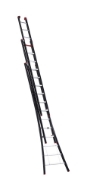 Afbeeldingen van Alt reformladder nevada 3x12 nzr3083