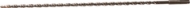 Afbeeldingen van Kelfort sds plus hamerboor 8x460