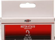 Afbeeldingen van Kelfort niet ds 1000st 10mm