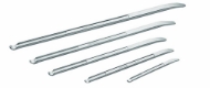 Afbeeldingen van Ged bandenlichter 24"