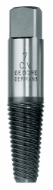 Afbeeldingen van Ged linkse tap gr. 5 m14-m18