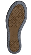 Afbeeldingen van Werkschoen mt.45 s3 bronze sneaker laag