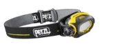 Afbeeldingen van Petzl hoofdlamp pixa-1 atex zone2