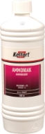 Afbeeldingen van Kelfort ammoniak 1 liter