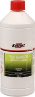Afbeeldingen van Kelfort verfreiniger 1000ml